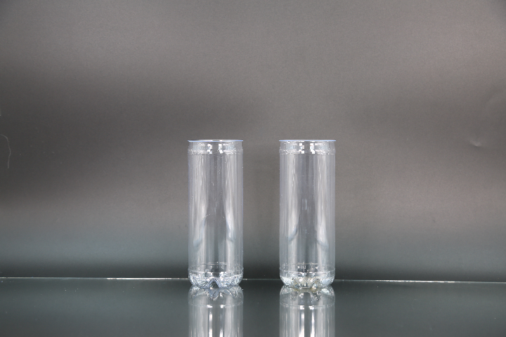 中山特產飲料瓶供應商 歡迎咨詢 中山市豐納塑料包裝供應