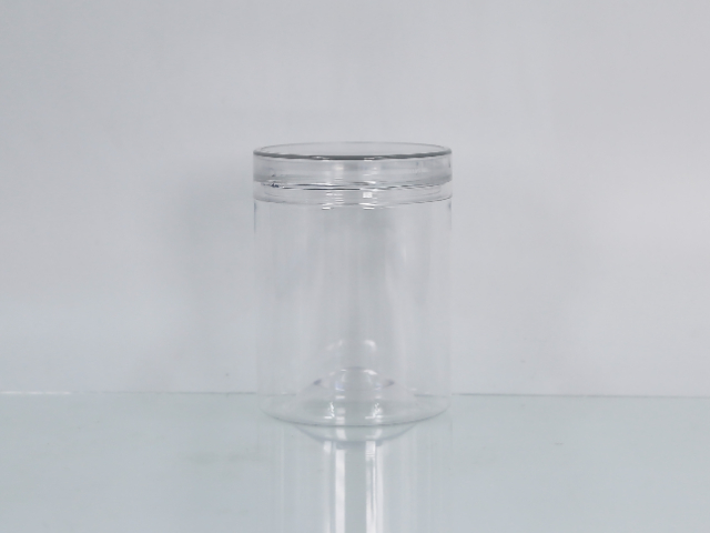 中山飲料瓶怎么收費 真誠推薦 中山市豐納塑料包裝供應