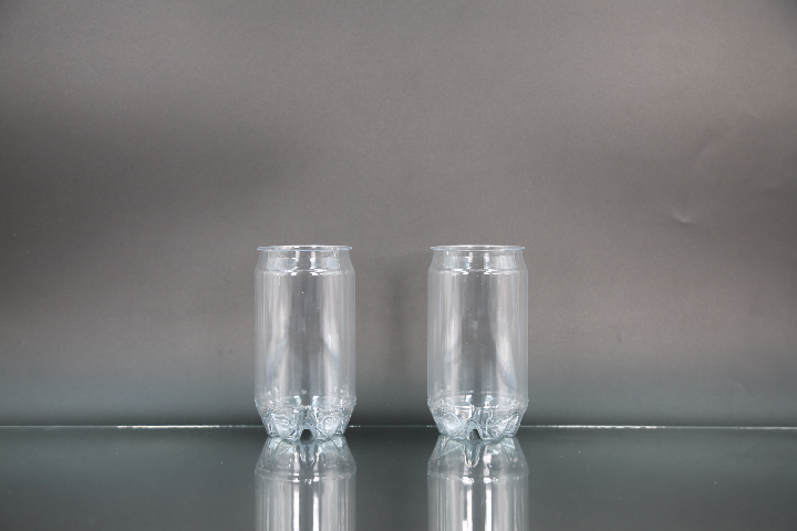 中山出口飲料瓶批發(fā) 值得信賴 中山市豐納塑料包裝供應