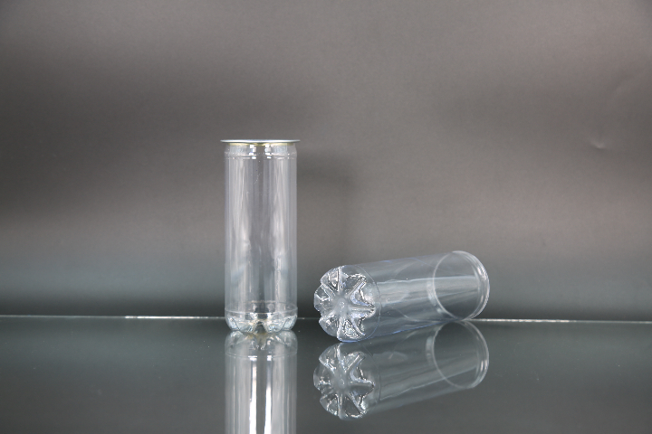 中山好看的飲料瓶網(wǎng)上價(jià)格 服務(wù)為先 中山市豐納塑料包裝供應(yīng)