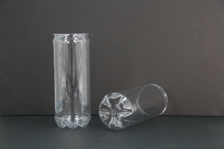 中山出口飲料瓶 服務為先 中山市豐納塑料包裝供應