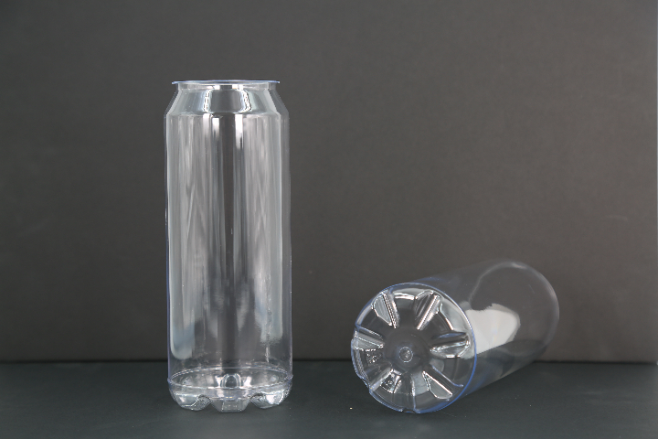 中山如何飲料瓶批發(fā)價格 誠信經營 中山市豐納塑料包裝供應