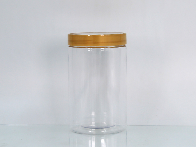 中山方盖饮料瓶批发价格,饮料瓶