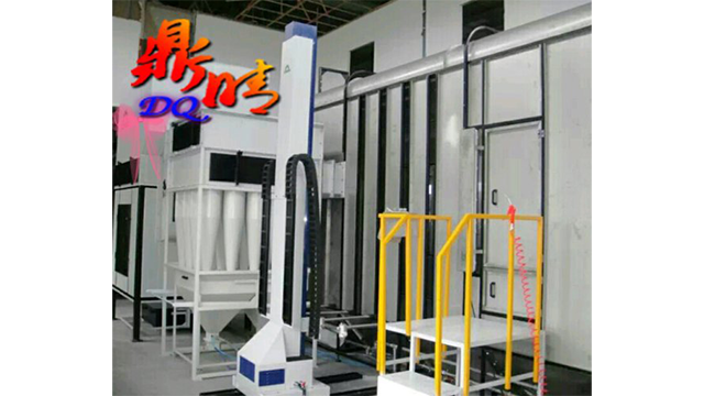 紹興大型涂裝設(shè)備價(jià)格 寧波鼎晴機(jī)械設(shè)備供應(yīng)