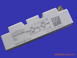 Precision Exterior Part Marking