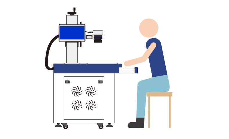 C9dd32e9a35f5e32f06a27d12f648a0b