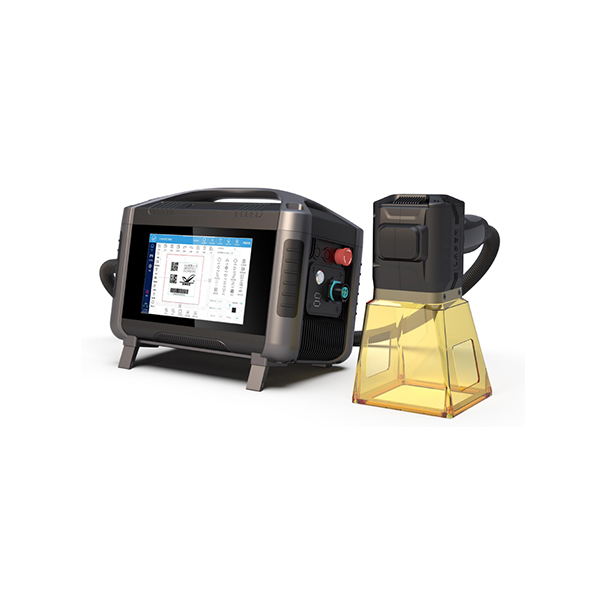 handheld laser marking machines Ec17c3b5c31182ba5e9d96b0872b2d10