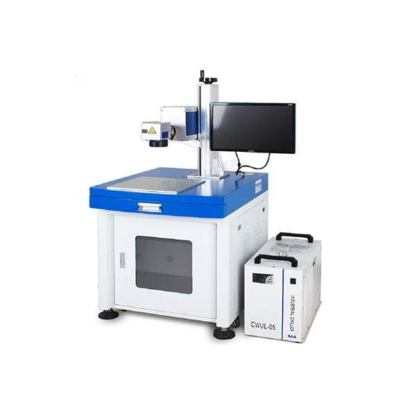 B73391bcca42d4af79bca05bc4668d43