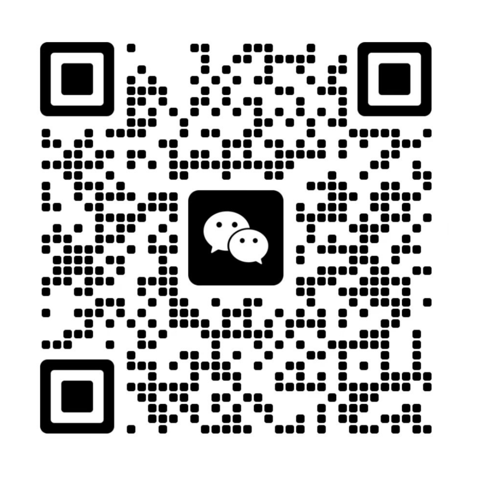 江苏林格自动化科技有限公司