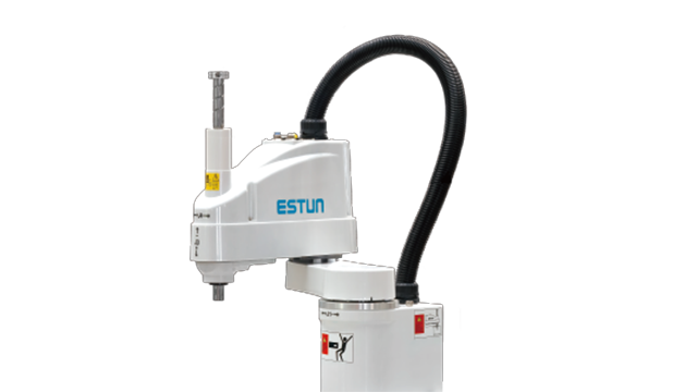 上海機械手個性化定制需求 江蘇林格自動化科技供應(yīng)