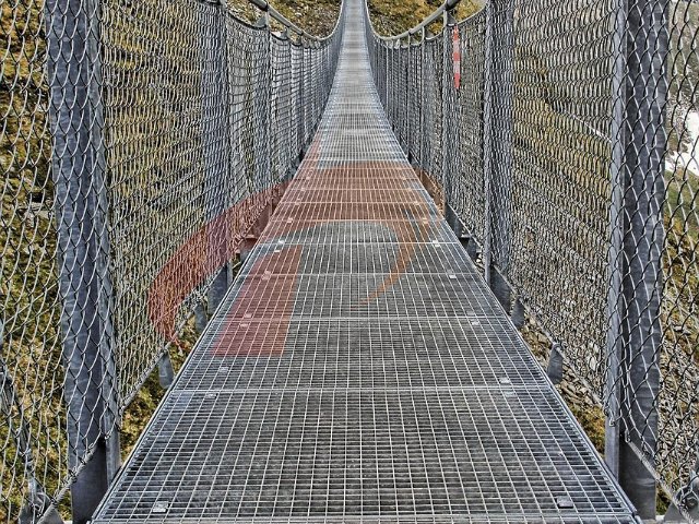 浙江防滑钢格栅板,格栅板