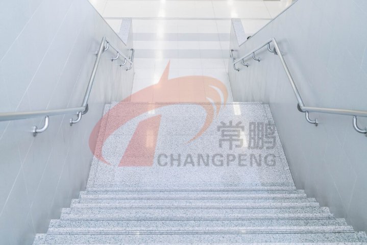 上海阳台不锈钢栏杆,不锈钢栏杆