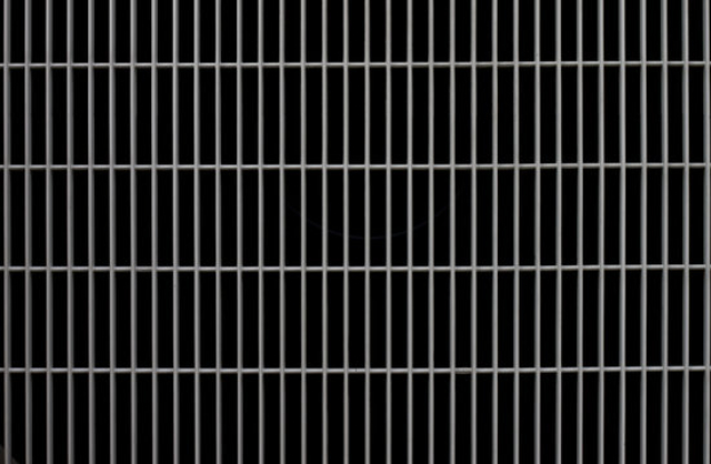 崇明區(qū)馬道格柵板 貼心服務(wù) 上海市常鵬金屬制品供應(yīng)