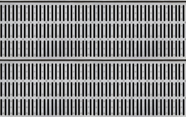 浦東新區(qū)格柵板價(jià)格 誠信經(jīng)營 上海市常鵬金屬制品供應(yīng)