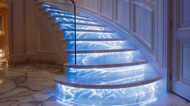 長(zhǎng)寧區(qū)鋼結(jié)構(gòu)樓梯焊接制作 值得信賴 上海市常鵬金屬制品供應(yīng)