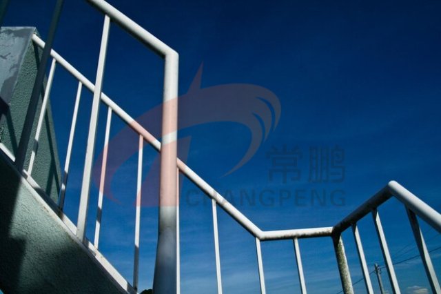 福建室外栏杆扶手护栏,栏杆扶手护栏