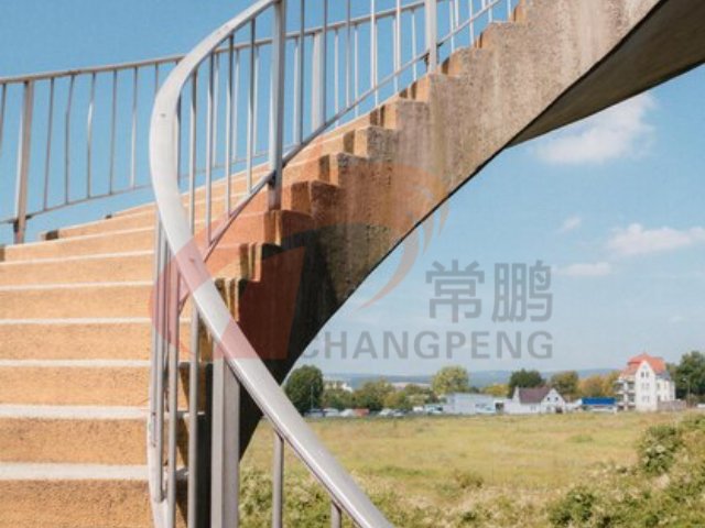 建筑栏杆扶手护栏围栏