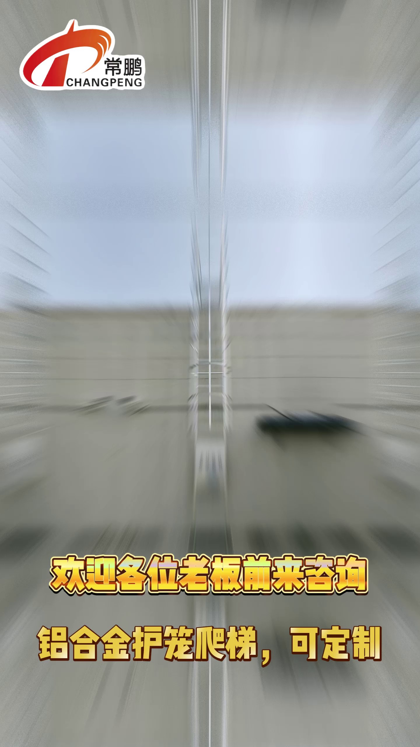闵行区铝合金爬梯消防梯,铝合金爬梯