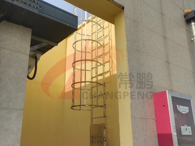安徽铝合金爬梯多少钱,铝合金爬梯