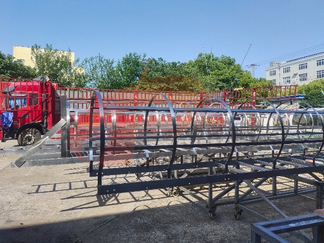 江苏室内钢爬梯,钢爬梯