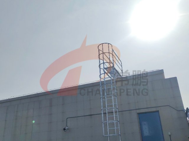 广西铝合金爬梯多少钱,铝合金爬梯
