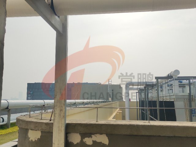闵行区铝合金爬梯消防梯,铝合金爬梯