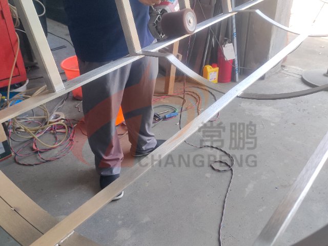 陜西鋼爬梯價格,鋼爬梯