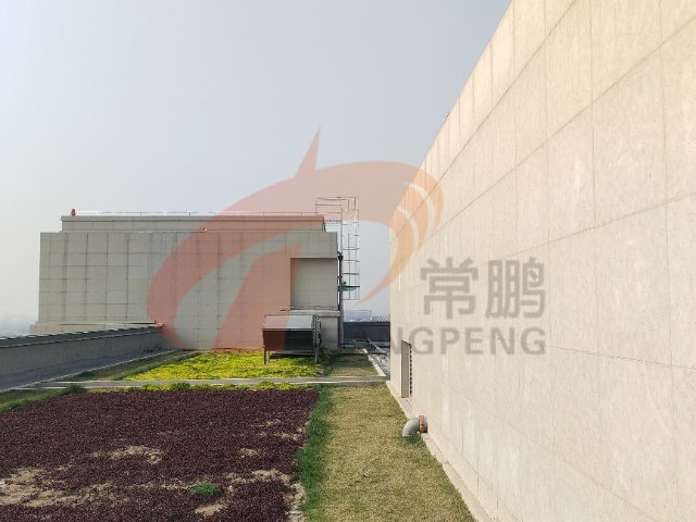 福建铝合金爬梯质量检测,铝合金爬梯