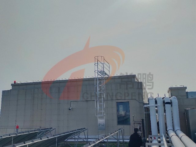 山东铝合金爬梯价格表,铝合金爬梯