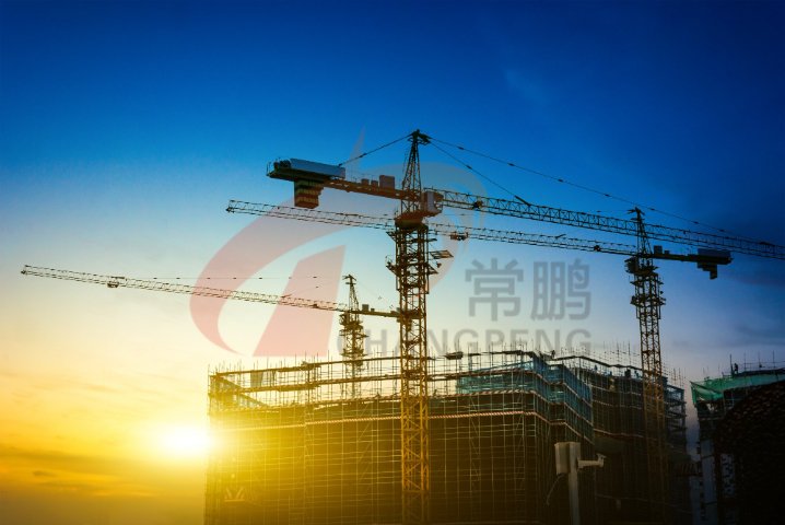松江区厂房防火窗安装,厂房