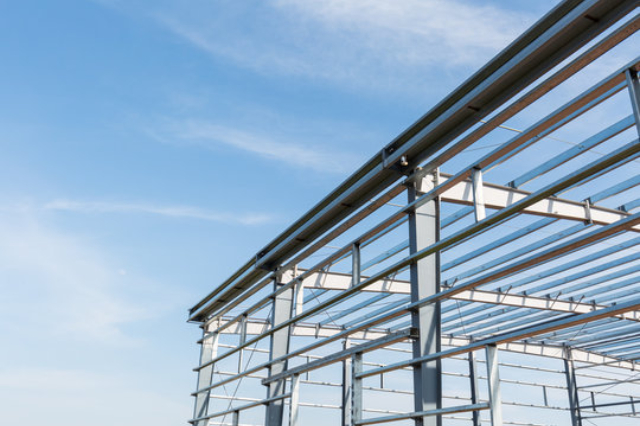 鹽城醫(yī)藥廠房 貼心服務(wù) 上海市常鵬金屬制品供應(yīng)