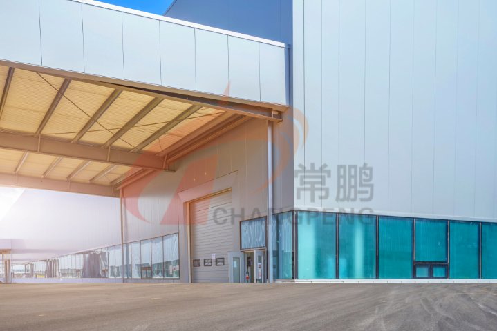 浙江厂房设备基础预埋螺栓安装,厂房