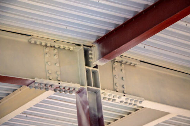 湖南機(jī)械加工廠房 歡迎來(lái)電 上海市常鵬金屬制品供應(yīng)