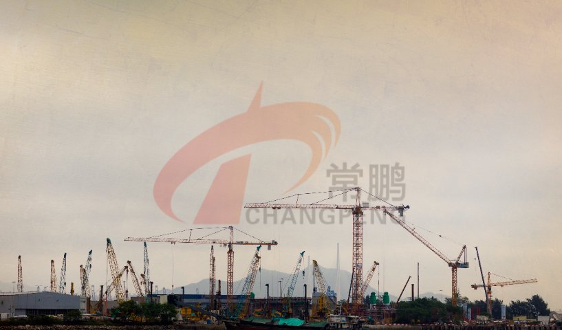 扬州厂房钢柱安装,厂房