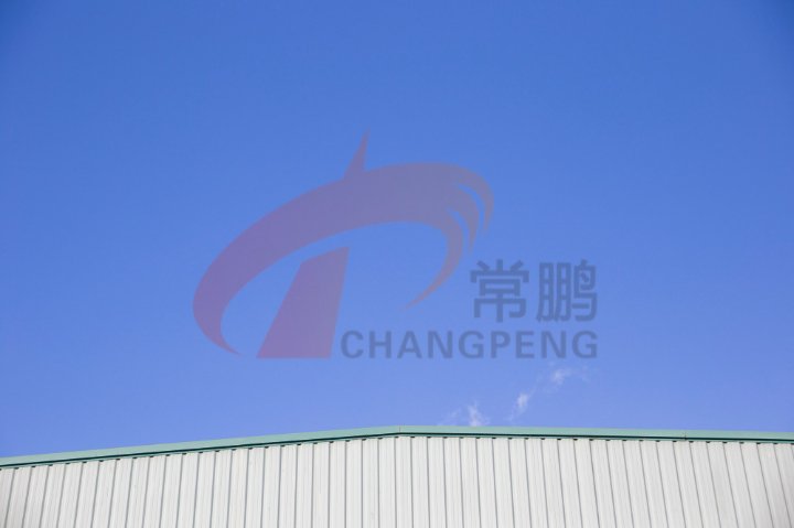 北京厂房钢柱安装,厂房