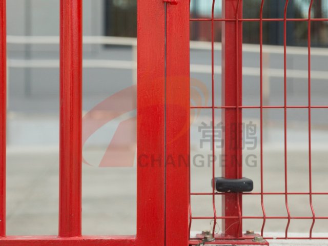 杨浦区厂房 外墙涂料施工,厂房