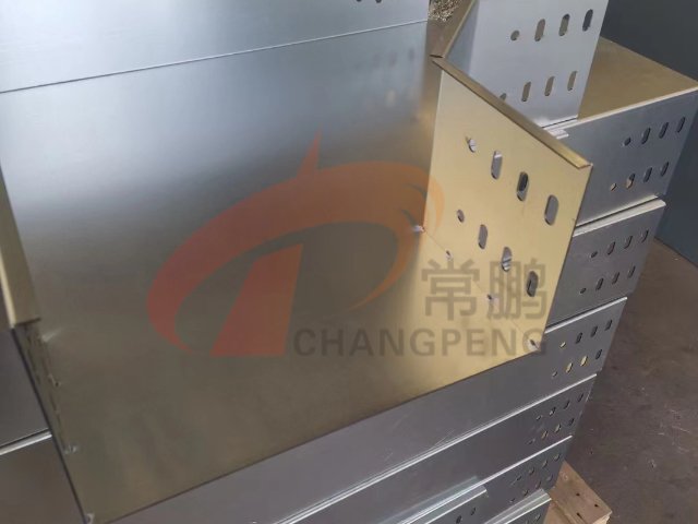 湖北篮式桥架,桥架
