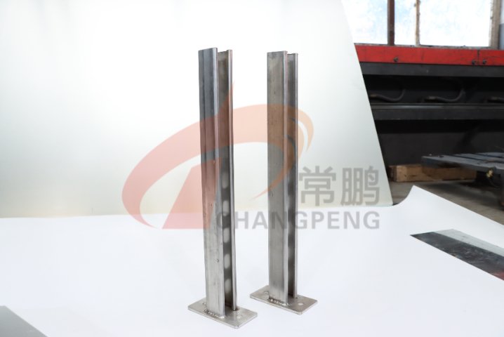 湖南玻璃钢桥架,桥架