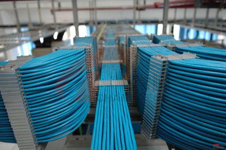 广西玻璃钢桥架 欢迎来电 上海市常鹏金属制品供应