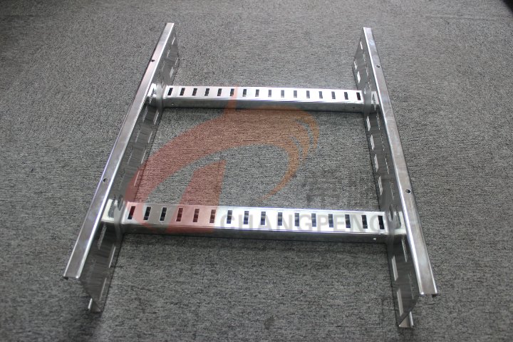 熱浸鋅橋架質(zhì)量認(rèn)證,橋架