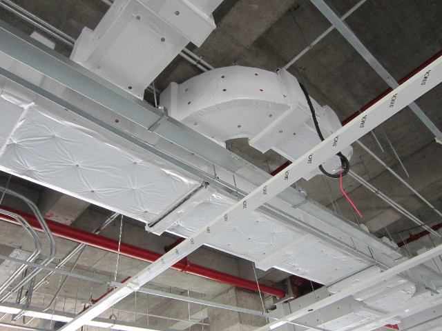 北京戶外橋架 值得信賴 上海市常鵬金屬制品供應(yīng)