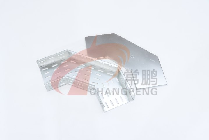 杨浦区机房桥架,桥架