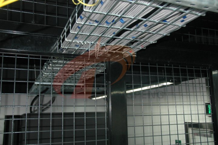 重庆桥架参数,桥架