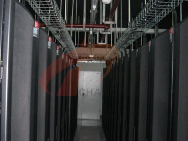 熱鍍鋅橋架供應(yīng)商資質(zhì),橋架