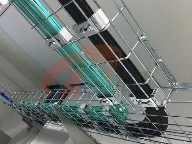 重慶小規(guī)格橋架,橋架