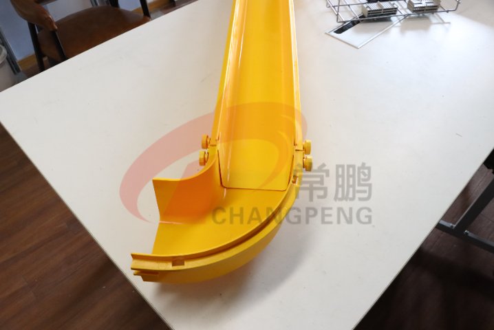 福建电缆桥架,桥架
