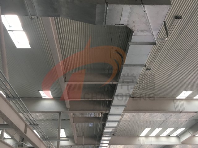 福建不銹鋼橋架,橋架