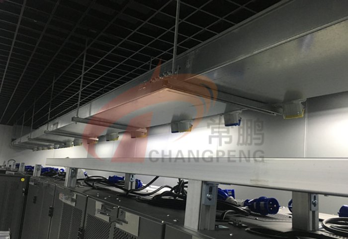 扬州桥架安装指导,桥架