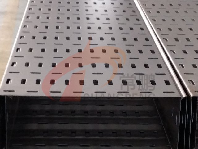 江西地面桥架,桥架
