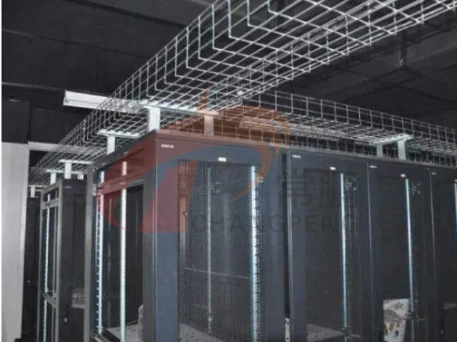 重庆防火涂层桥架,桥架